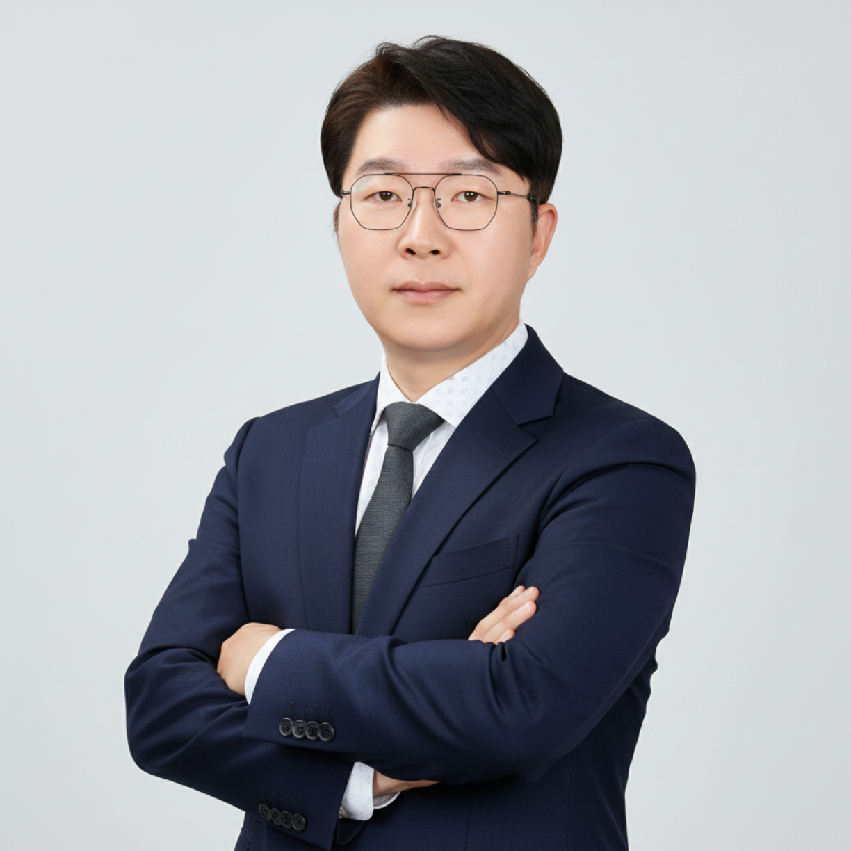 최용철 (Choi Yong Chul) 사진