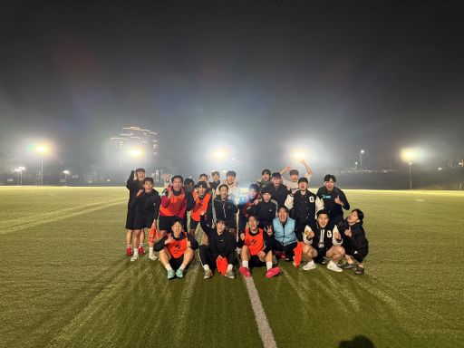 유니콘5