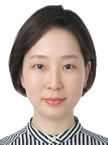 정이진 사진
