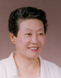 박양자 사진