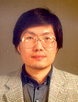김동수 사진