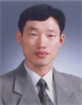 이영훈 사진