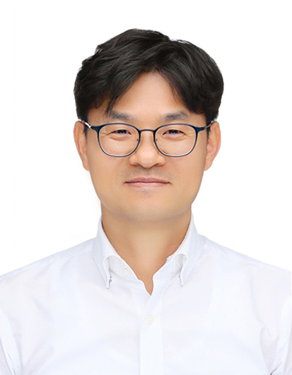 육동형 사진