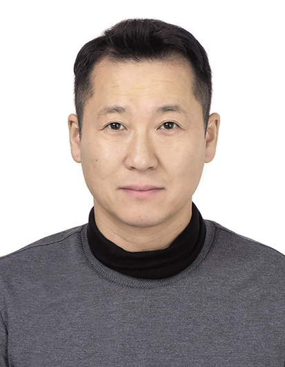 강상준 사진