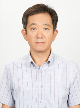 임동일 사진