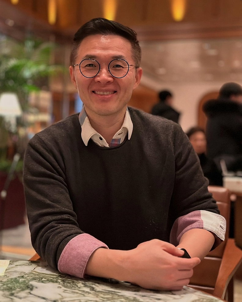 이성원 사진