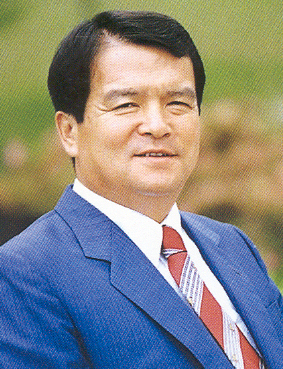 최창의 사진