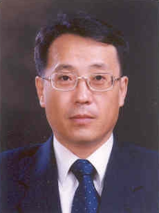 김건석 사진