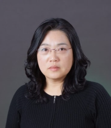 김만재 사진