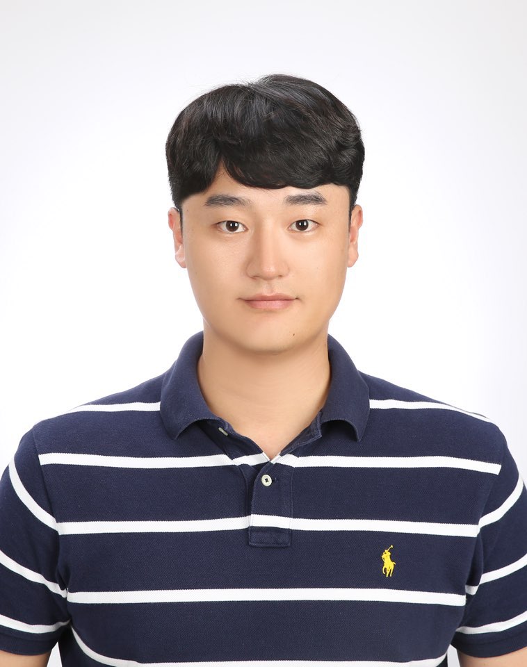 김정남 사진