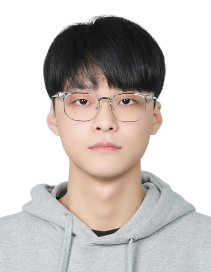 정현태 사진