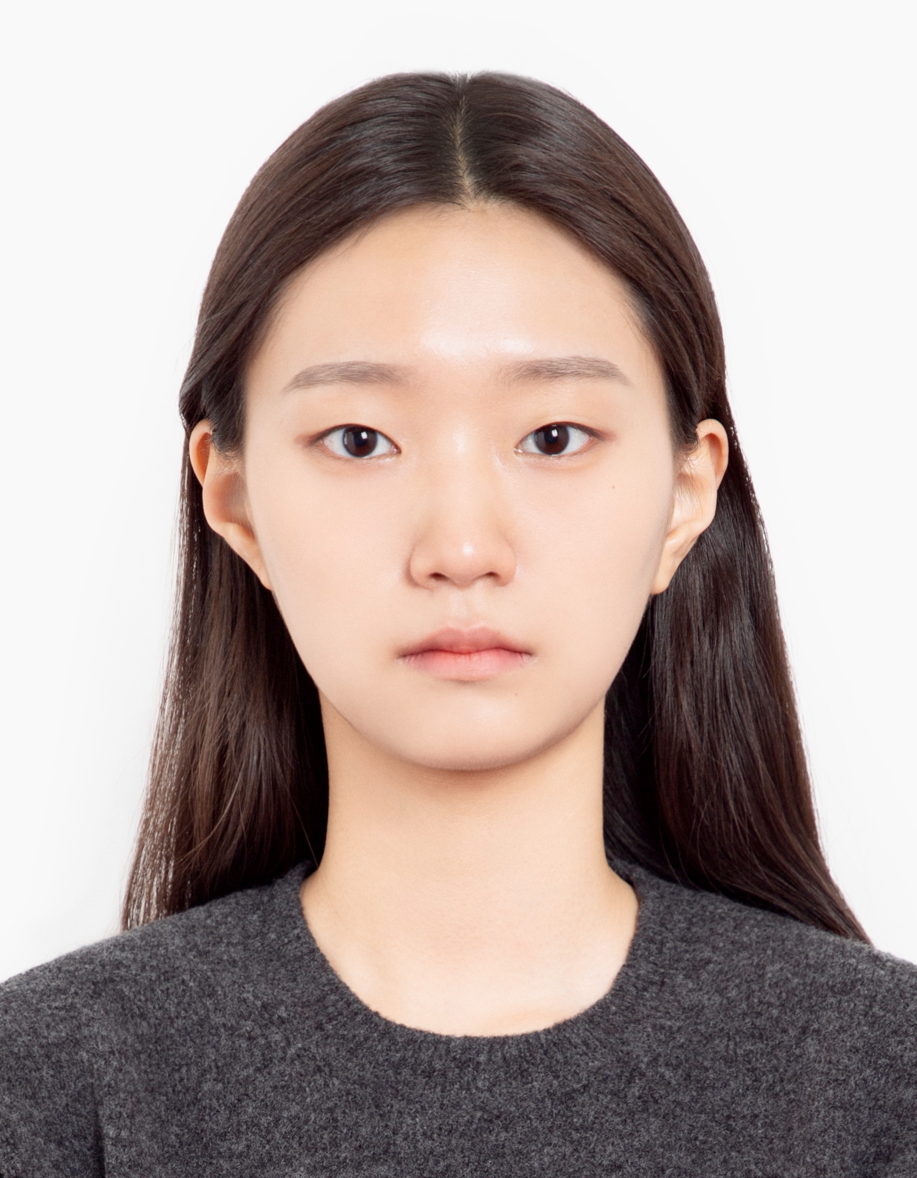 박성은 사진