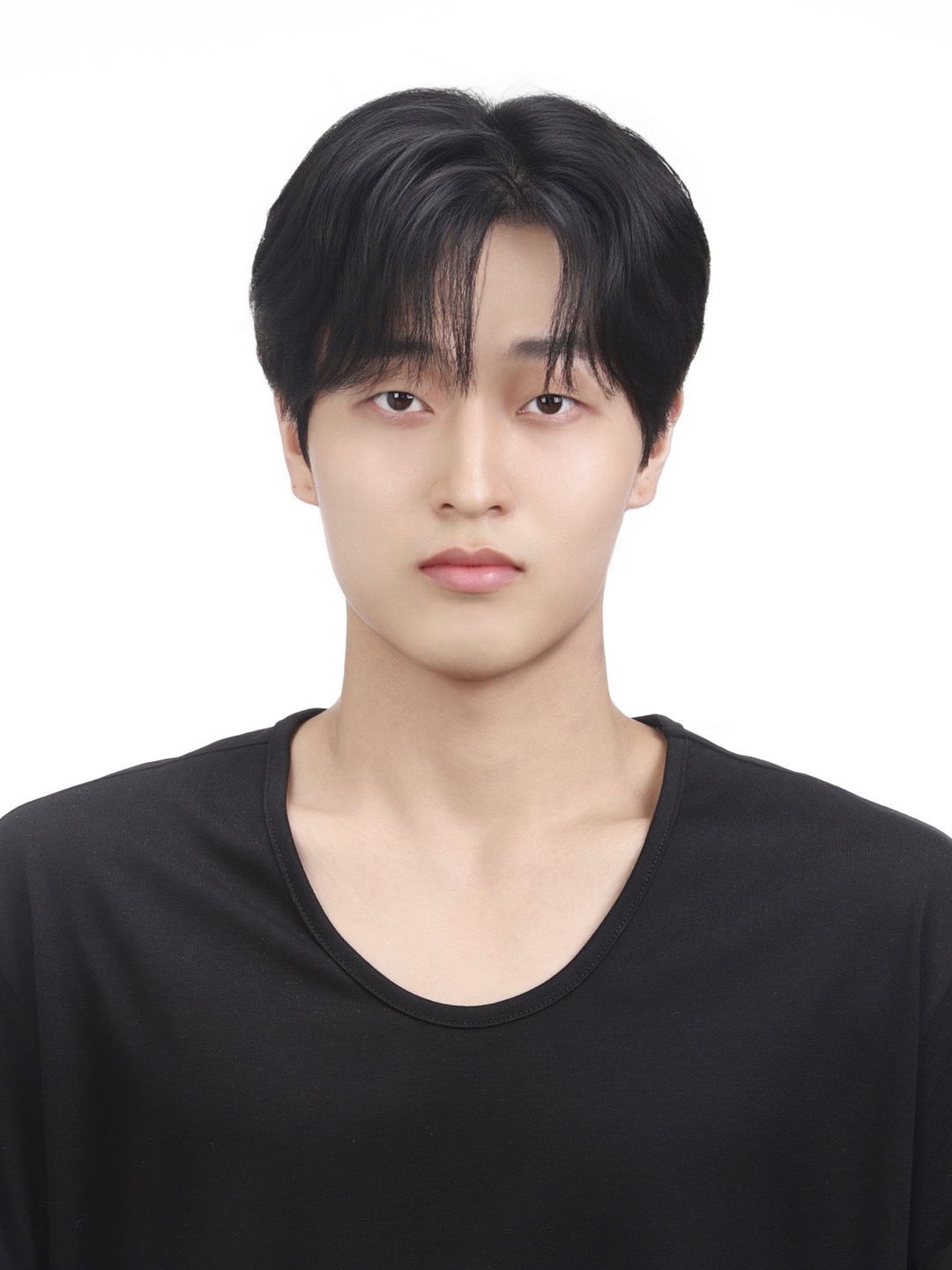 김예찬 사진