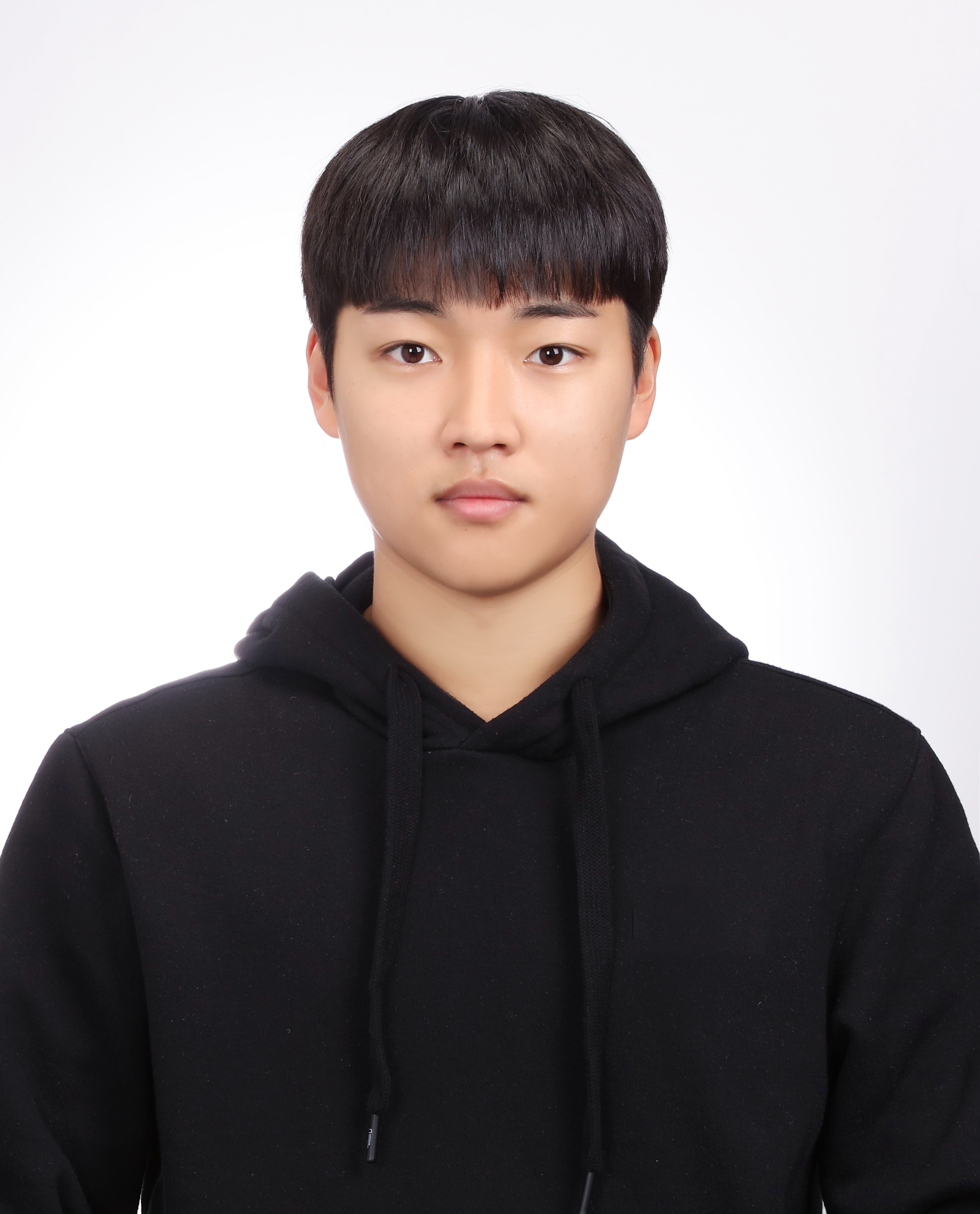 전재현 사진