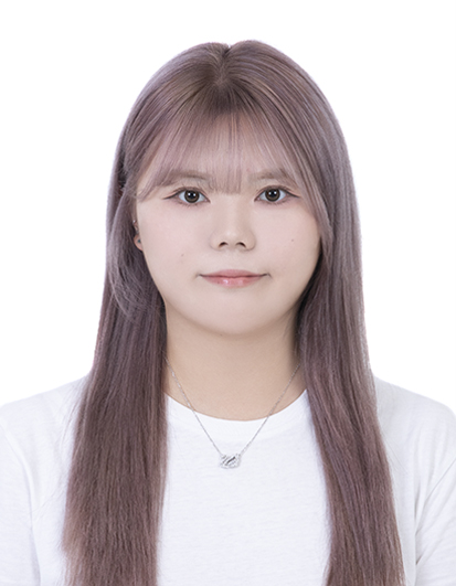 문채빈 사진