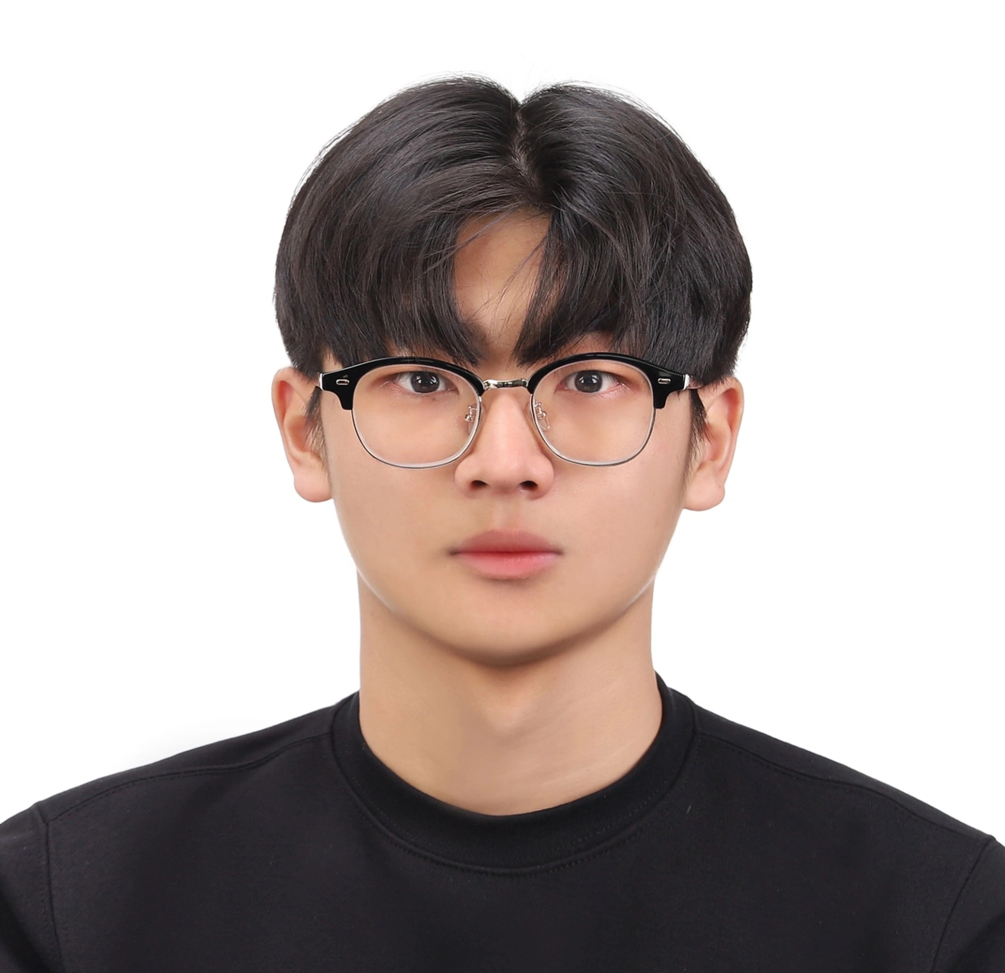 최세희 사진