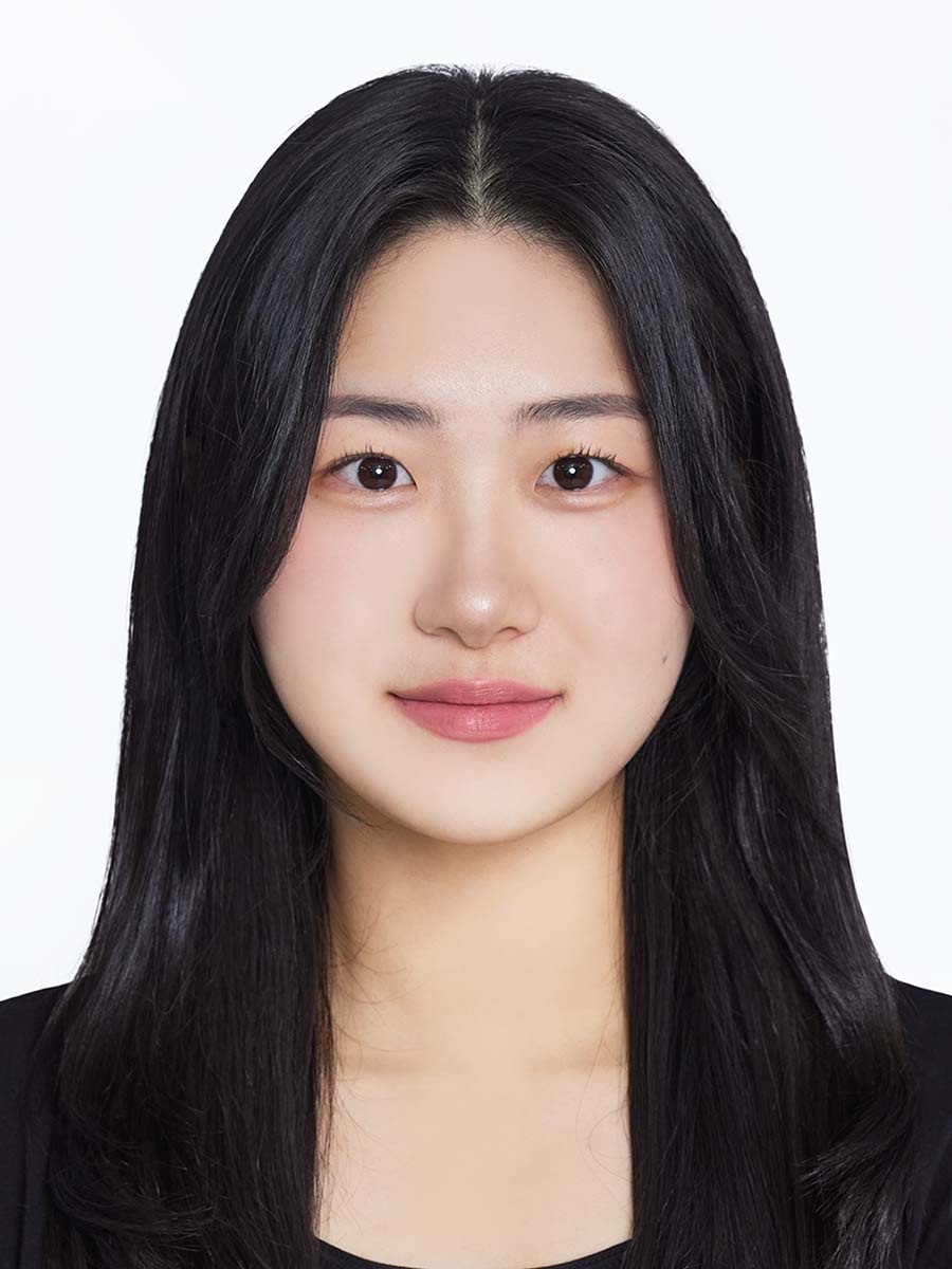 김규림 사진